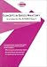 Concepts in Gross Anatomy: A Review for the USMLE, Step 1 (Usmle Concepts Series)