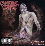 Buy : Vile