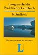Langenscheidts Praktisches Lehrbuch, Isl�ndisch