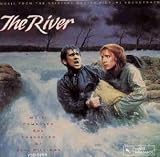 Menschen am Flu&szlig; (The River) - John Williams