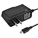Insten® Home Wall Travel Charger Compatible With Amazon Kindle Paperwhite (2012/2013 Version), Kindle Voyage 6