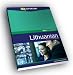 Software : Talk Business: Lithuanian (PC CD)