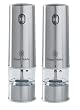 Russell Hobbs 12051-56 Moulin � Poivre et Sel