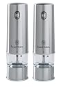 Russell Hobbs 12051-56 Classic Salz & Pfeffer Set