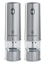 Russell Hobbs 12051...