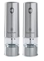 Russell Hobbs