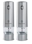 Russell Hobbs 12051-56 Classic Salz &...