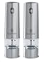 Russell Hobbs 12051-56 Classic Salz & Pfeffer Set