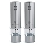 Russell Hobbs 12051-56 Classic Salz & Pfeffer Setvon "Russell Hobbs"