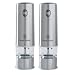 Russell Hobbs - 12051-56 - Moulin � Poivre et Sel