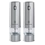 Russell Hobbs 12051-56 Moulin � Poivre et Sel de Russell Hobbs
