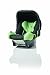 Britax Baby Safe Plus Group 0+ Infant Carrier Maxim