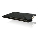 Incipio underGROUND Kindle Case (Fits 6 Display, Latest Generation Kindle), Charcoal 41X9SpamkaL. SL160 Incipio underGROUND Kindle Case (Fits 6 Display, Latest Generation Kindle), Charcoal