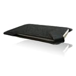 Incipio underGROUND Kindle Case (Fits Kindle Keyboard), Charcoal