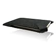 Incipio underGROUND Kindle Case (Fits Kindle Keyboard), Charcoal