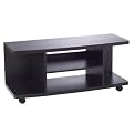 Northfield Grand TV Stand - Espresso