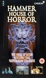 Hammer House of Horror Vol.2 [VHS] [1980]