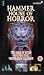 VHS : Hammer House of Horror Vol.2 [VHS] [1980]