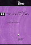 The Sensual Quadratic Form