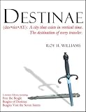 Destinae