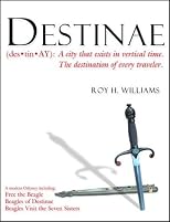 Destinae