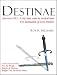 Destinae