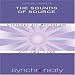 Music : The Sounds of Source - Volume Five