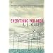 Everything You Need