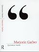 Quotation Marks