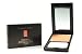 Elizabeth Arden Flawless Finish Sponge-On Cream Makeup ~02 Gentle Beige~