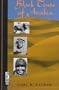 Black Tents of Arabia (My Life Among the Bedouins) (Hungry Mind Find Series) (A Ruminator Find)