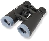 Carson  ViewPoint 10x30 mm Binoculars