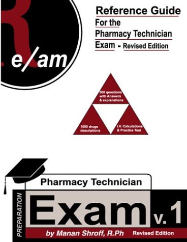 Pharmacies