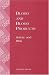 Books : Blood and Blood Products: Safety and Risk