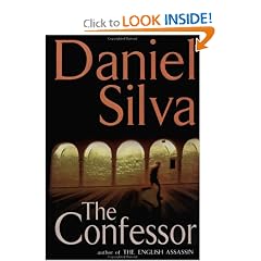 The Confessor