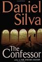 The Confessor