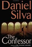 The Confessor