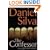 The Confessor