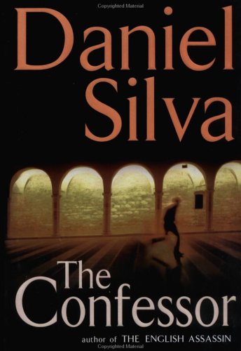 The Confessor