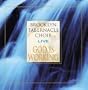 God Is Working: Live