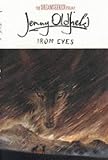 Iron Eyes (Dream Seeker Trilogy)