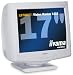 Iiyama LS704UT - Vision Master 1403 Monitor