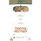 20 Indifferent Films