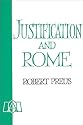 Justification and Rome