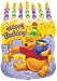 Winnie the Pooh 26in Balloon