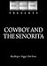 Search : Cowboy and the Senorita (1944)
