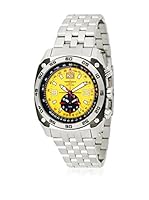 Torgoen Reloj de cuarzo T7.05.05.B01 43.5 mm