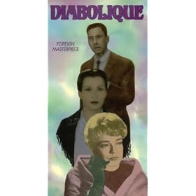 Diabolique