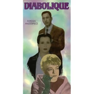 Diabolique
