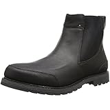 Timberland Men's Chestnut Ridge Chelsea Boot